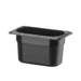 GN 1/9 container