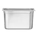 GN 1/3 container
