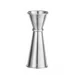 Barmaatje 20/40 ml