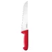 Slagersmes, 250 mm, HACCP
