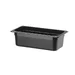GN 1/3 container