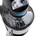 Maxima keukenrobot MPM 7 Black