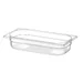 GN 1/2 container COOL