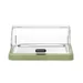 Koeldisplay met rolltop “Duo” UNIQ