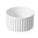 Ramekin Ø7x (h)3.5cm 