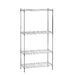 Magazijn opbergrek 4150