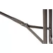 Multi-tafel 1830-W