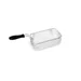 Friteusekorf PETIT 3L