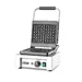 Wafelmaker 'Luiks'