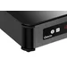 Inductiewarmhoudplaat IW3-SW