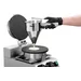 Wafelijzer MDI Cone 2120
