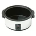 Slowcooker 6,5L