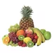 Vruchtenpers Top Juicer