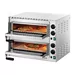 Pizzaoven 