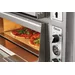 Pizzaoven NT 622VS