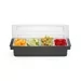 Bar Up Ingrediëntenhouder – 4 containers