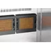 Dry Age kast 380