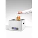 Sous vide systeem GN 2/3