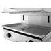 Lift-Salamander 600-2Z