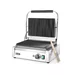 Contactgrill Panini