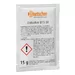 Ontkalker B15-30