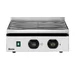 Lift-Salamander 500-1Z-MDI