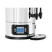 Thee- en heetwaterdispenser D15000