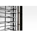 Combi-steamer Silversteam-K 6110D