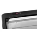 Impulskoeler 60L-1F