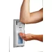 Desinfectiedispenser PS 1L-W