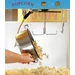 Popcornmachine V150