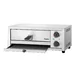 Pizzaoven ST350 TR