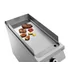 Anti-spat bescherming 940