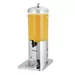 Drankendispenser DTE5