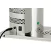 Drankendispenser DTE5