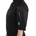  Whites Vegas unisex koksbuis 
