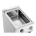 Bain-Marie 700, B400, OO, mWI