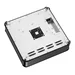 Inductiewarmhoudplaat IW3-SW