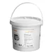 Wasmachine poeder F5kg