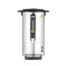 Percolator UNIQ
