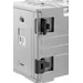 Thermo-transportcontainer GN110-12