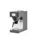 Koffiezetapparaat