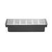 BarUp Ingrediëntenhouder – 6 containers