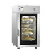 Combi-steamer Silversteam-K 10110DRS