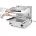 Lift salamander 450