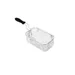 Friteusekorf PETIT 3L
