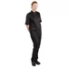  Whites Vegas unisex koksbuis 