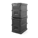 Thermo catering box