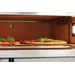 Pizzaoven NT 622VS