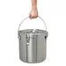 Thermo transportcontainer 20L, CNS